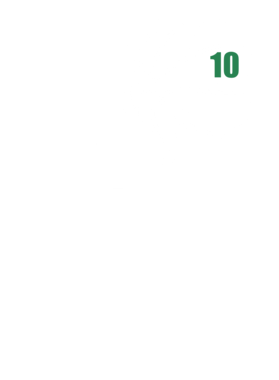 https://d1w8c6s6gmwlek.cloudfront.net/monikertshirts.com/overlays/395/118/39511882.png img