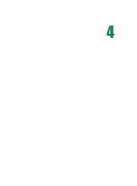 https://d1w8c6s6gmwlek.cloudfront.net/monikertshirts.com/overlays/395/118/39511884.png img