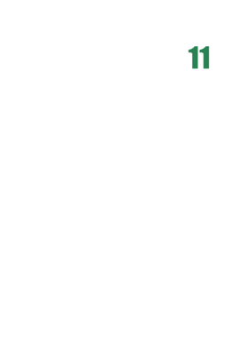 https://d1w8c6s6gmwlek.cloudfront.net/monikertshirts.com/overlays/395/118/39511885.png img