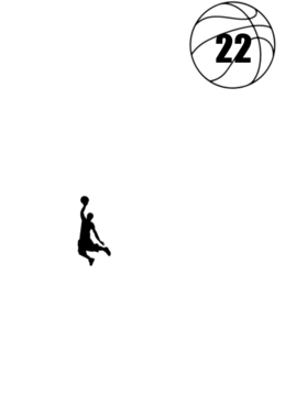 https://d1w8c6s6gmwlek.cloudfront.net/monikertshirts.com/overlays/395/118/39511886.png img