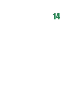 https://d1w8c6s6gmwlek.cloudfront.net/monikertshirts.com/overlays/395/118/39511887.png img