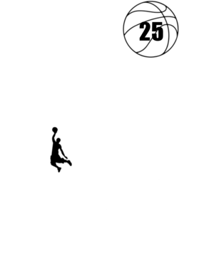 https://d1w8c6s6gmwlek.cloudfront.net/monikertshirts.com/overlays/395/118/39511888.png img