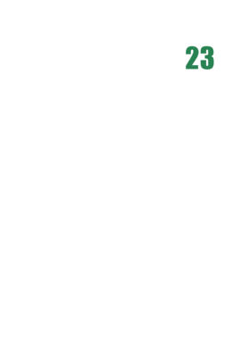 https://d1w8c6s6gmwlek.cloudfront.net/monikertshirts.com/overlays/395/118/39511889.png img