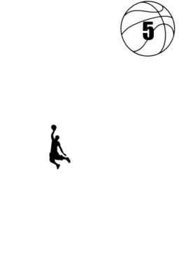 https://d1w8c6s6gmwlek.cloudfront.net/monikertshirts.com/overlays/395/118/39511890.png img