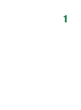 https://d1w8c6s6gmwlek.cloudfront.net/monikertshirts.com/overlays/395/118/39511891.png img