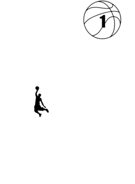 https://d1w8c6s6gmwlek.cloudfront.net/monikertshirts.com/overlays/395/118/39511897.png img