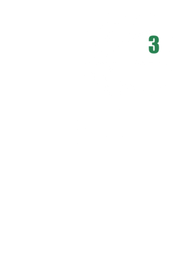 https://d1w8c6s6gmwlek.cloudfront.net/monikertshirts.com/overlays/395/118/39511898.png img