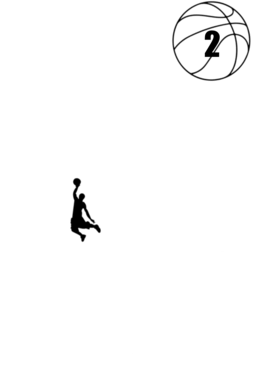 https://d1w8c6s6gmwlek.cloudfront.net/monikertshirts.com/overlays/395/118/39511899.png img