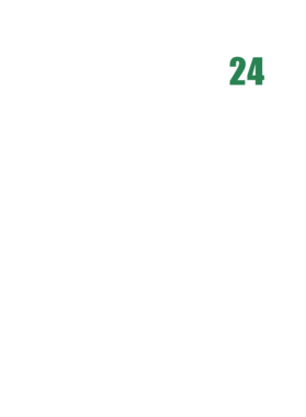 https://d1w8c6s6gmwlek.cloudfront.net/monikertshirts.com/overlays/395/119/39511900.png img