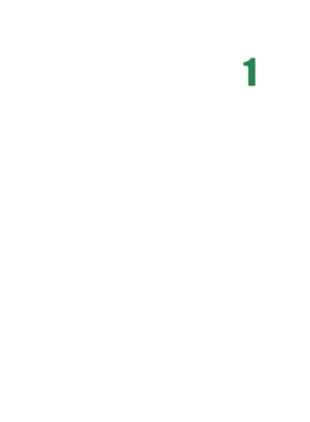 https://d1w8c6s6gmwlek.cloudfront.net/monikertshirts.com/overlays/395/119/39511902.png img