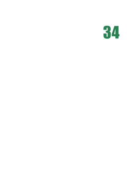 https://d1w8c6s6gmwlek.cloudfront.net/monikertshirts.com/overlays/395/119/39511905.png img