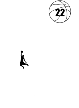 https://d1w8c6s6gmwlek.cloudfront.net/monikertshirts.com/overlays/395/119/39511957.png img