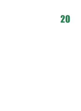 https://d1w8c6s6gmwlek.cloudfront.net/monikertshirts.com/overlays/395/119/39511958.png img