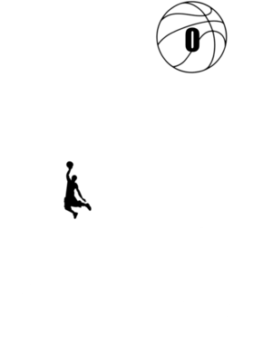 https://d1w8c6s6gmwlek.cloudfront.net/monikertshirts.com/overlays/395/119/39511959.png img