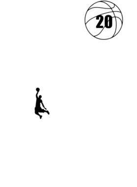 https://d1w8c6s6gmwlek.cloudfront.net/monikertshirts.com/overlays/395/119/39511963.png img