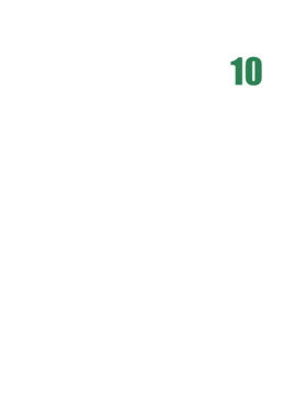 https://d1w8c6s6gmwlek.cloudfront.net/monikertshirts.com/overlays/395/119/39511964.png img