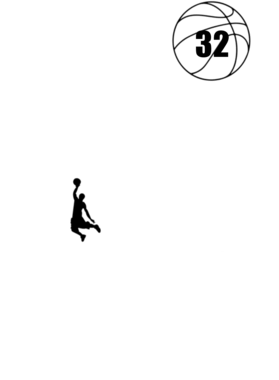 https://d1w8c6s6gmwlek.cloudfront.net/monikertshirts.com/overlays/395/119/39511966.png img