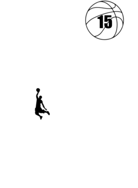 https://d1w8c6s6gmwlek.cloudfront.net/monikertshirts.com/overlays/395/119/39511968.png img