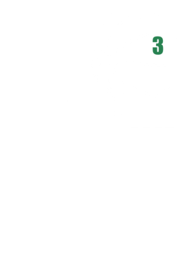 https://d1w8c6s6gmwlek.cloudfront.net/monikertshirts.com/overlays/395/119/39511972.png img