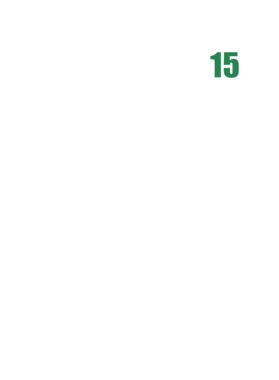 https://d1w8c6s6gmwlek.cloudfront.net/monikertshirts.com/overlays/395/119/39511974.png img