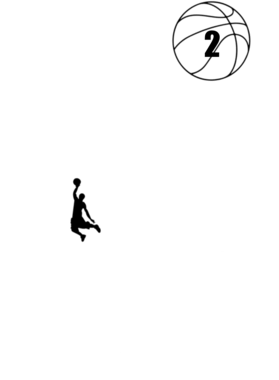 https://d1w8c6s6gmwlek.cloudfront.net/monikertshirts.com/overlays/395/119/39511975.png img