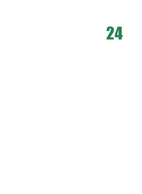 https://d1w8c6s6gmwlek.cloudfront.net/monikertshirts.com/overlays/395/119/39511978.png img