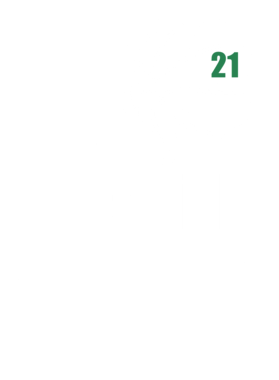 https://d1w8c6s6gmwlek.cloudfront.net/monikertshirts.com/overlays/395/119/39511980.png img