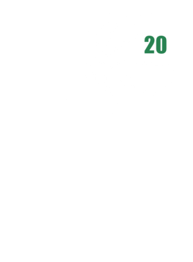 https://d1w8c6s6gmwlek.cloudfront.net/monikertshirts.com/overlays/395/119/39511981.png img