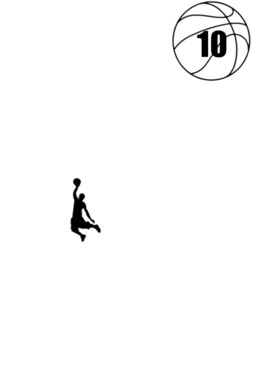 https://d1w8c6s6gmwlek.cloudfront.net/monikertshirts.com/overlays/395/119/39511984.png img