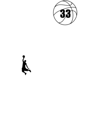 https://d1w8c6s6gmwlek.cloudfront.net/monikertshirts.com/overlays/395/119/39511986.png img