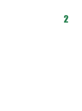 https://d1w8c6s6gmwlek.cloudfront.net/monikertshirts.com/overlays/395/119/39511987.png img