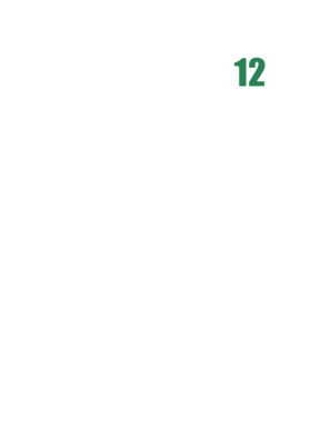 https://d1w8c6s6gmwlek.cloudfront.net/monikertshirts.com/overlays/395/119/39511988.png img