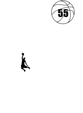 https://d1w8c6s6gmwlek.cloudfront.net/monikertshirts.com/overlays/395/119/39511991.png img