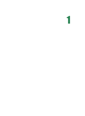 https://d1w8c6s6gmwlek.cloudfront.net/monikertshirts.com/overlays/395/119/39511992.png img