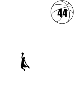 https://d1w8c6s6gmwlek.cloudfront.net/monikertshirts.com/overlays/395/119/39511993.png img