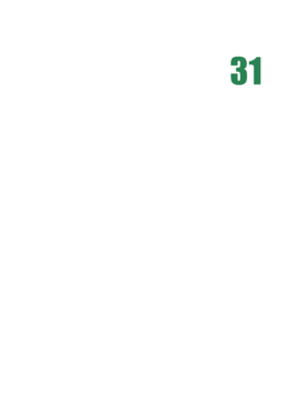 https://d1w8c6s6gmwlek.cloudfront.net/monikertshirts.com/overlays/395/119/39511995.png img