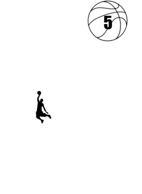 https://d1w8c6s6gmwlek.cloudfront.net/monikertshirts.com/overlays/395/119/39511996.png img
