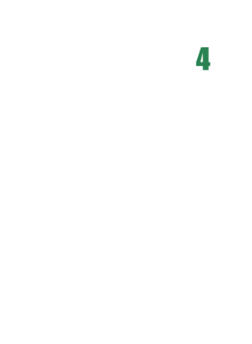 https://d1w8c6s6gmwlek.cloudfront.net/monikertshirts.com/overlays/395/120/39512001.png img