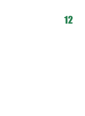 https://d1w8c6s6gmwlek.cloudfront.net/monikertshirts.com/overlays/395/120/39512003.png img