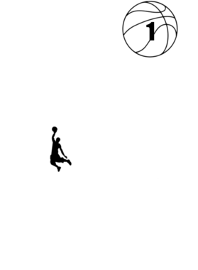 https://d1w8c6s6gmwlek.cloudfront.net/monikertshirts.com/overlays/395/120/39512004.png img