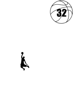 https://d1w8c6s6gmwlek.cloudfront.net/monikertshirts.com/overlays/395/120/39512006.png img