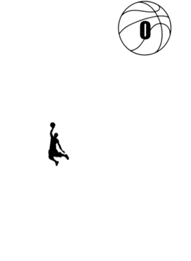 https://d1w8c6s6gmwlek.cloudfront.net/monikertshirts.com/overlays/395/120/39512008.png img