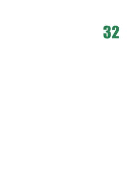 https://d1w8c6s6gmwlek.cloudfront.net/monikertshirts.com/overlays/395/120/39512009.png img