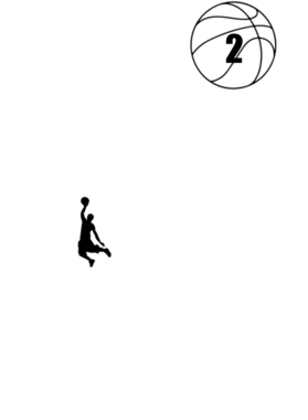 https://d1w8c6s6gmwlek.cloudfront.net/monikertshirts.com/overlays/395/120/39512010.png img