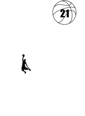 https://d1w8c6s6gmwlek.cloudfront.net/monikertshirts.com/overlays/395/120/39512013.png img