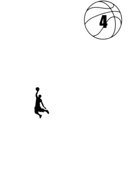 https://d1w8c6s6gmwlek.cloudfront.net/monikertshirts.com/overlays/395/120/39512017.png img