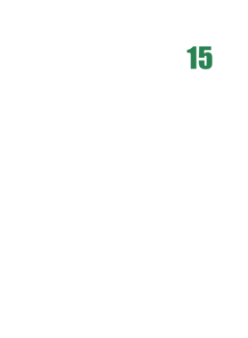 https://d1w8c6s6gmwlek.cloudfront.net/monikertshirts.com/overlays/395/120/39512018.png img