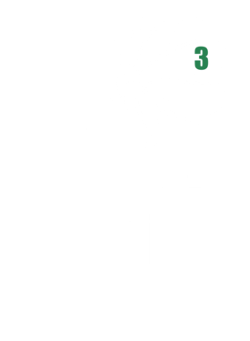 https://d1w8c6s6gmwlek.cloudfront.net/monikertshirts.com/overlays/395/120/39512020.png img