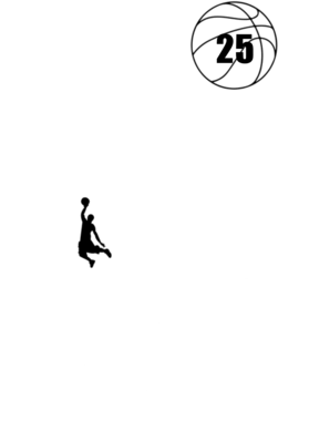 https://d1w8c6s6gmwlek.cloudfront.net/monikertshirts.com/overlays/395/120/39512021.png img