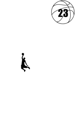 https://d1w8c6s6gmwlek.cloudfront.net/monikertshirts.com/overlays/395/120/39512023.png img